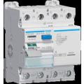  Inter, diff, 3P+N 63A 300mA  B 