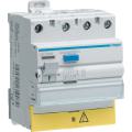  Inter dif 3P+N 63A 300mA AC BD 