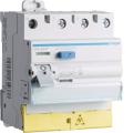  Inter diff 3P+N 40A 300mA F BD 