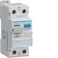  Inter, diff, 1P+N 80A 300mA AC 