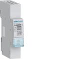  Compteur d'�nergie 1M 