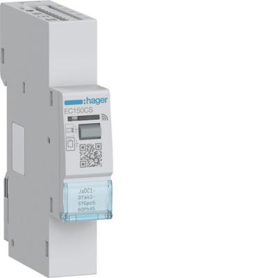  Compteur d'�nergie 1M 