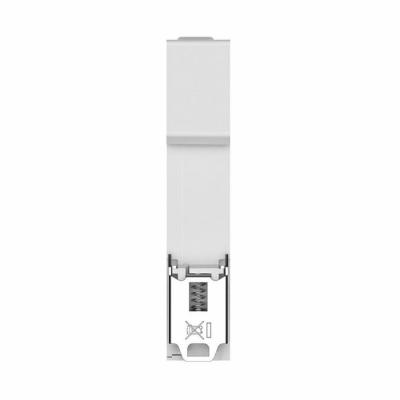  Compteur d'�nergie 1M 