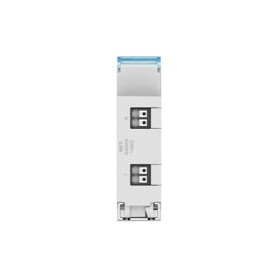  Compteur d'�nergie 1M 