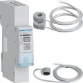  Pack Compteur d��nergie 1M 