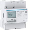  Compteur tri direct 80A 4M AGA 