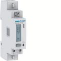  Compteur mono direct 40A 1M MB 