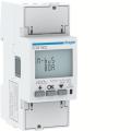 Compteur mono direct 80A 2M MB 