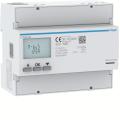  Compteur tri direct 125A 6M MB 