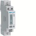 Compteur mono direct 40A 1M S0 