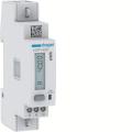  Compteur mono direct 40A 1M MO 