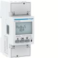  Compteur mono direct 80A 2M MO 