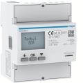  Compteur tri direct 80A 4M MOD 