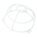  Panier de protection 