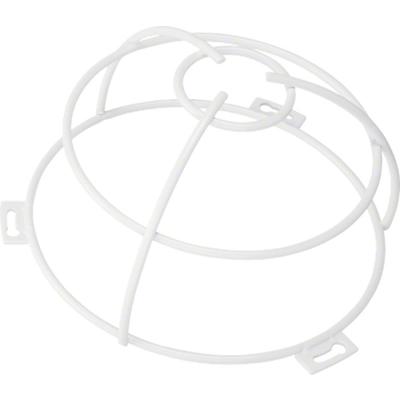  Panier de protection 