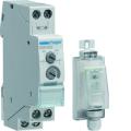  Inter cr�p 1 voie 1M cellule s 