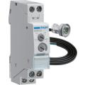  Inter cr�p 1 voie 1M cellule � 