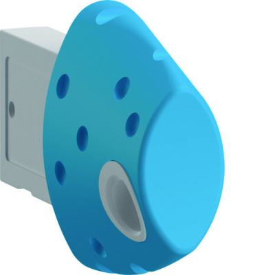  Cl� de programmation BLE 