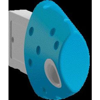  Cl� de programmation BLE 