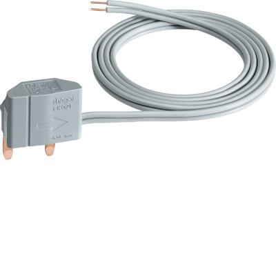  Capteur de courant connectore 