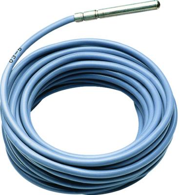  Sonde uniserselle 