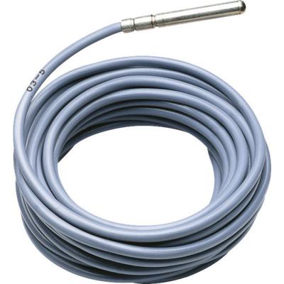  Sonde uniserselle 