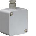  Sonde de temp�rature ext, 
