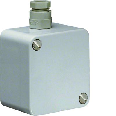  Sonde de temp�rature ext, 