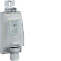  Sonde de temp�rature ext�rieur 