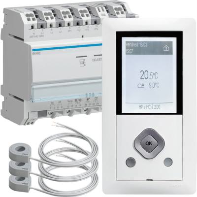  Gest, d �nergie RT2012 blanc 2 