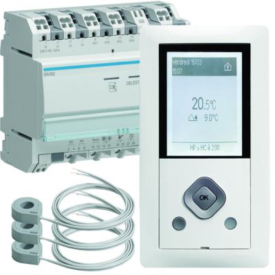  Gest, d �nergie RT2012 blanc 2 