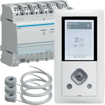 Gest, d �nergie RT2012 blanc 2 