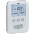  TAP digital 2 fils 7J 