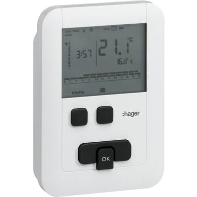 TAP digital hebdomadaire, 2 fi 