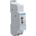  Minuterie multifonction SanVis 
