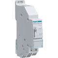  T�l�rupteur 1F 230V Sans Vis 