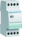  T�l�variateur unisersel 500W 
