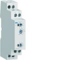  Relais tempo multi 12-240V (OM 