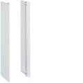  Jeu 2 c�t�s H450 
