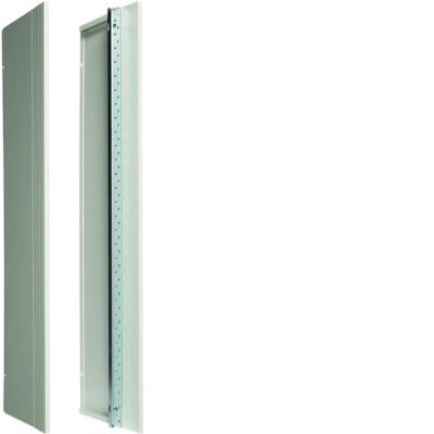  Jeu 2 c�t�s H750 