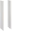  Jeu 2 c�t�s H1050 