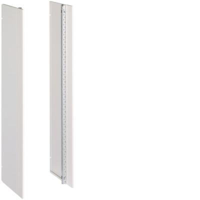  Jeu 2 c�t�s H1050 