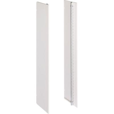  Jeu 2 c�t�s H1050 