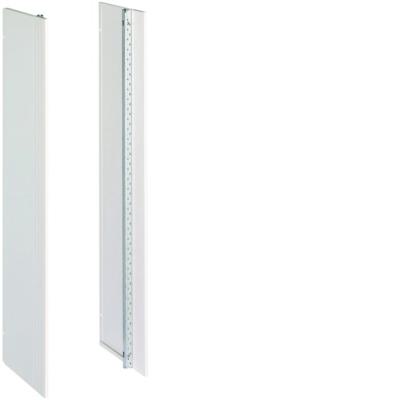  Jeu 2 c�t�s H1050 