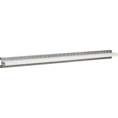  Kit ass hor+supp plastron h750 