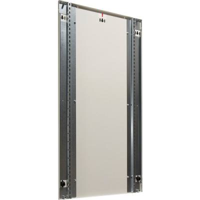  Fond 1200x620 