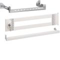  Porte mod + pi�ce 150x620 
