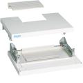  T�te et base IP43 l370 