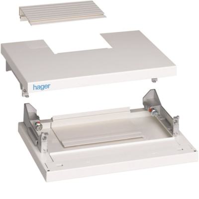  T�te et base IP43 l370 
