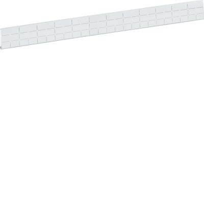  Jeu de 10 bandes de marquage 2 